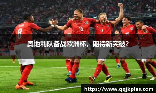 奥地利队备战欧洲杯，期待新突破？
