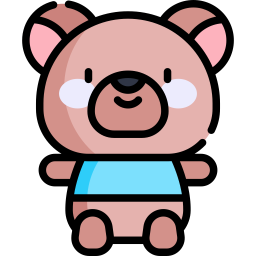 尹绚杏